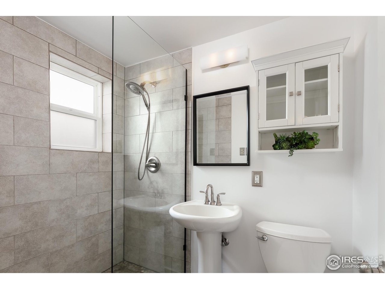 751 Grant Place Boulder, CO 80302 - Photo 20 of 38