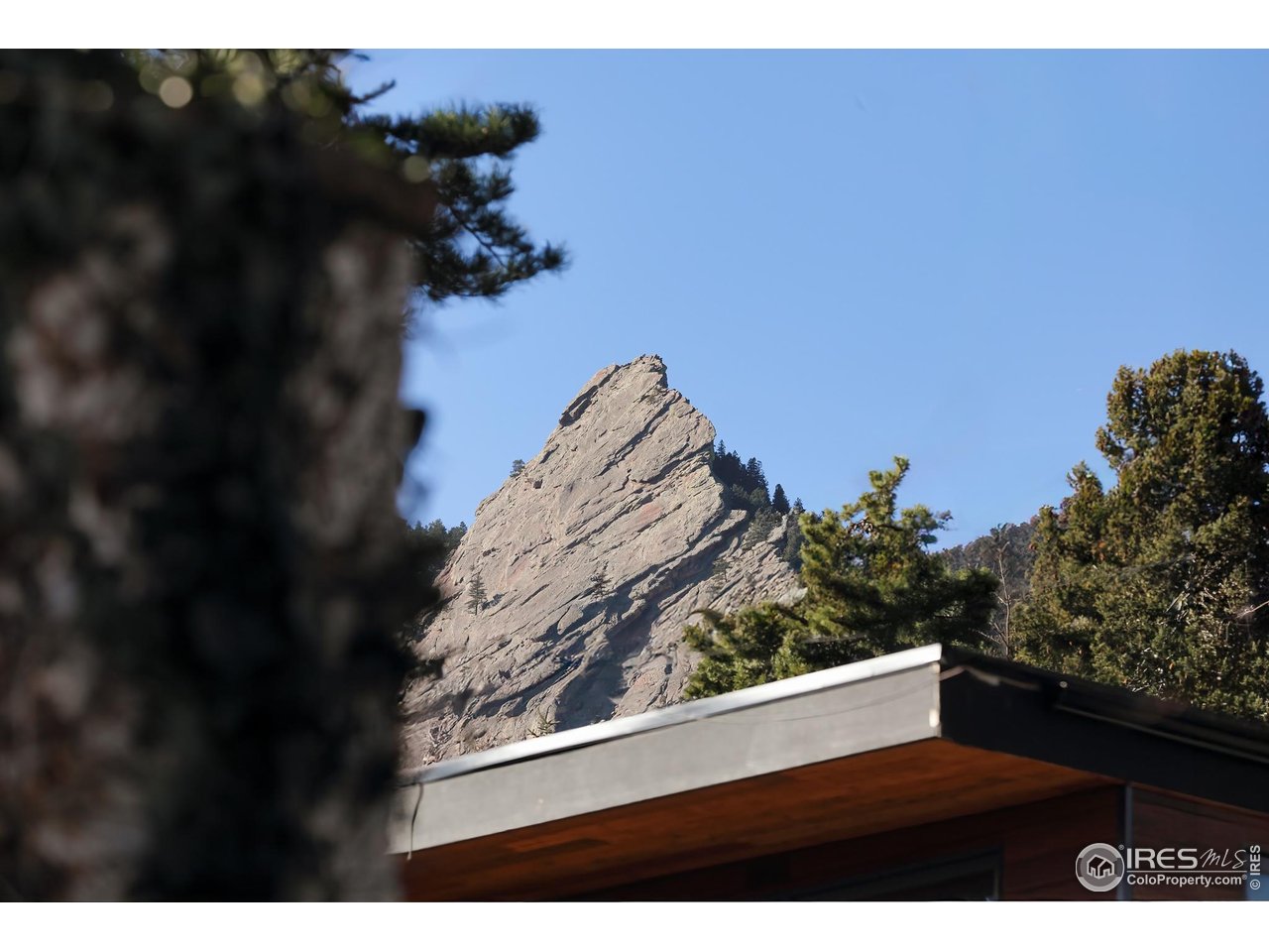 751 Grant Place Boulder, CO 80302 - Photo 2 of 38