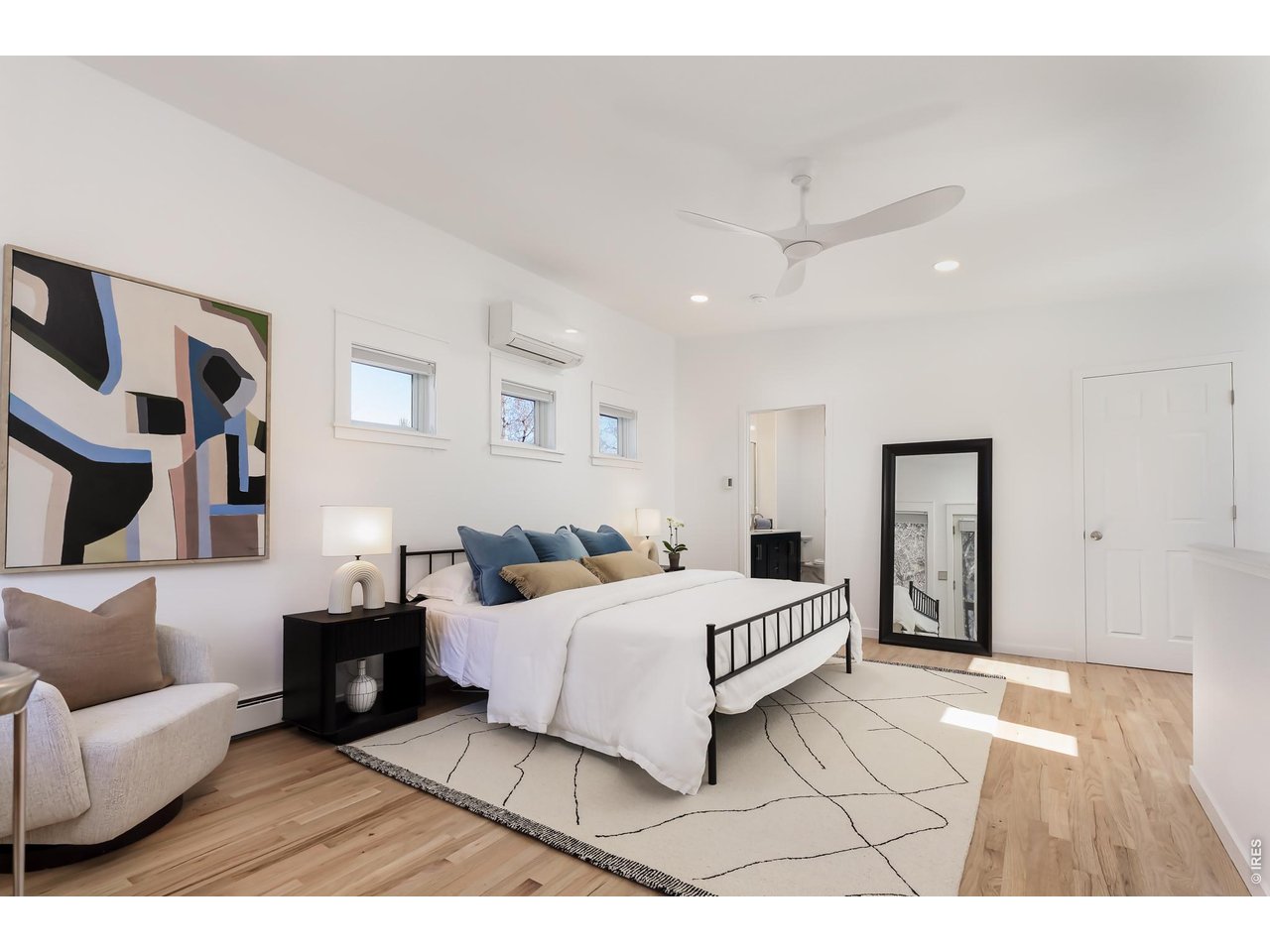 751 Grant Place Boulder, CO 80302 - Photo 23 of 38