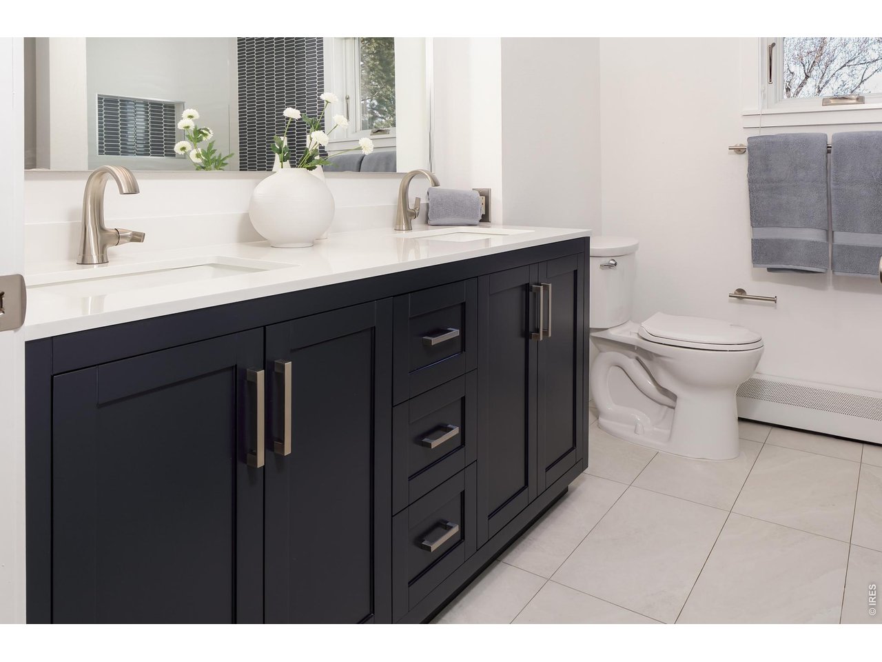 751 Grant Place Boulder, CO 80302 - Photo 25 of 38