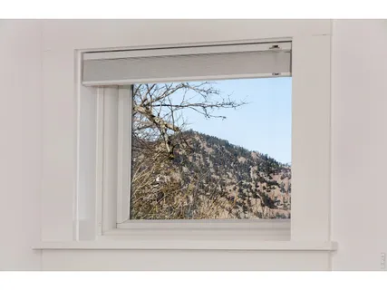 $2,175,000 | 751 Grant Place, Boulder, CO 80302