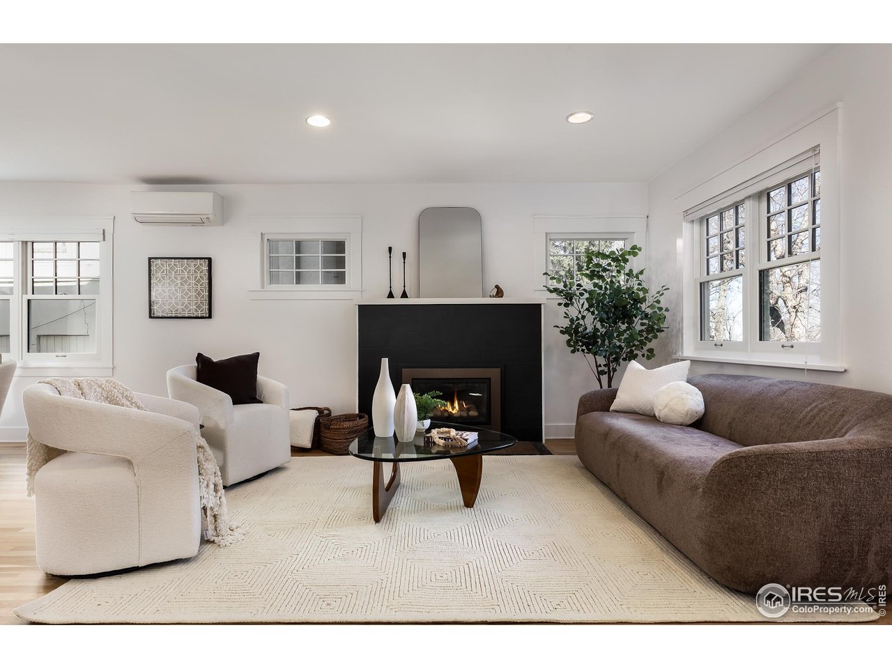 751 Grant Place Boulder, CO 80302 - Photo 3 of 38