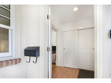 $2,175,000 | 751 Grant Place, Boulder, CO 80302