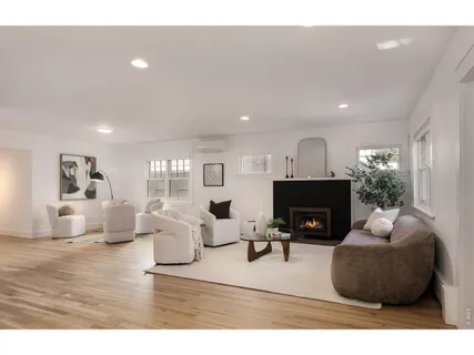 $2,175,000 | 751 Grant Place, Boulder, CO 80302