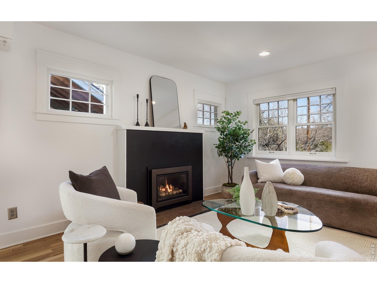 751 Grant Place Boulder, CO 80302 - Photo 6 of 38