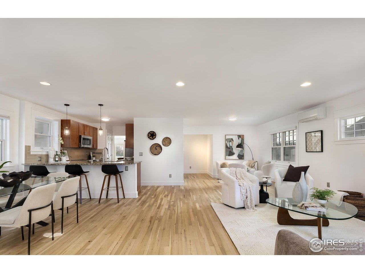 751 Grant Place Boulder, CO 80302 - Photo 7 of 38