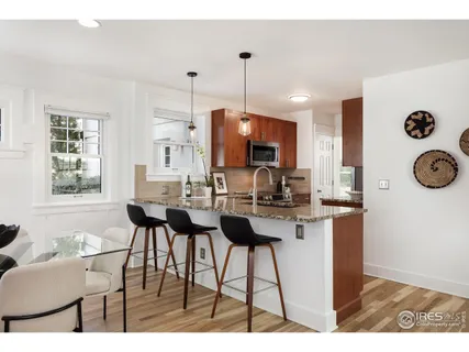 $2,175,000 | 751 Grant Place, Boulder, CO 80302