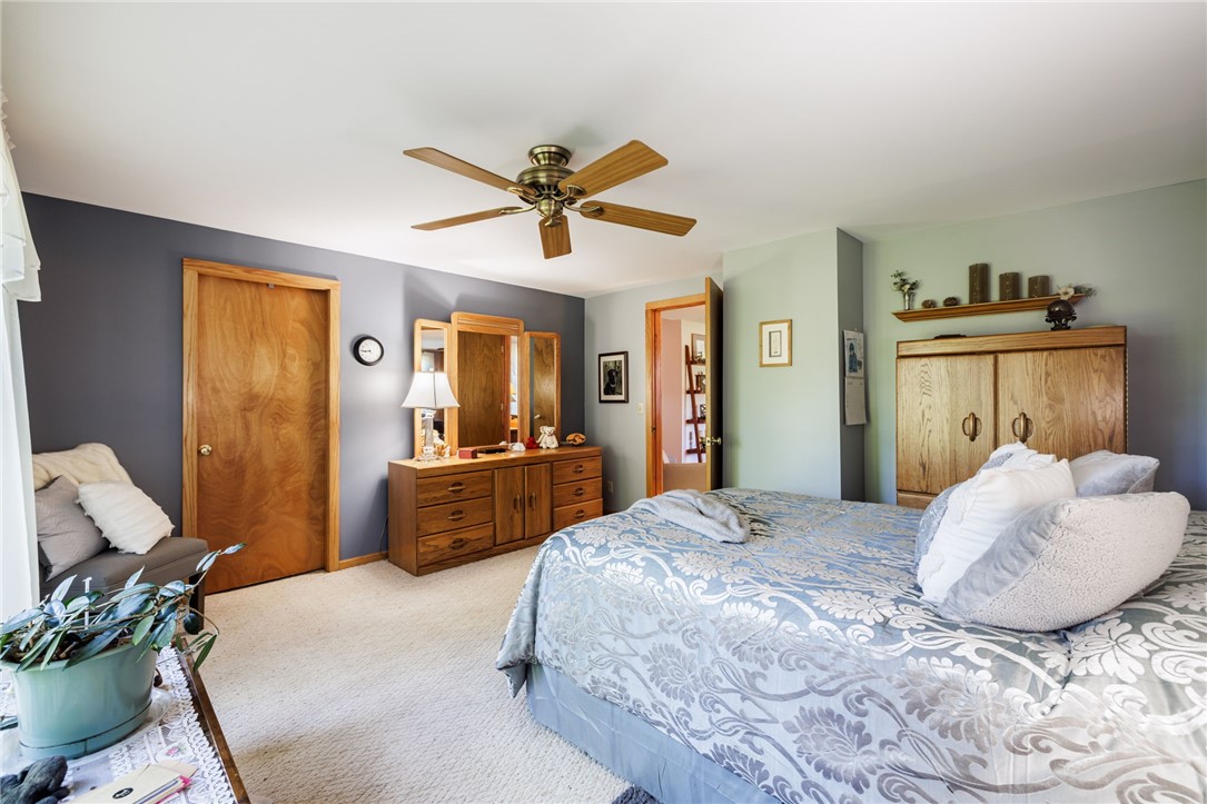 14081 Cramer Road Wolcott, NY 13143 - Photo 36 of 47