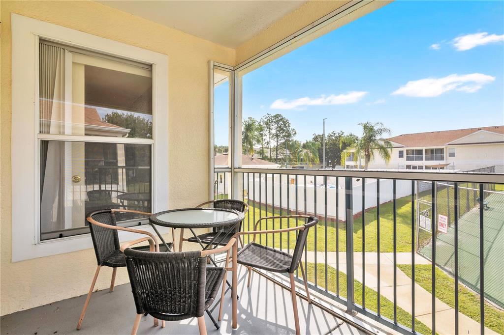 8810 Grand Palms Circle, Unit B Kissimmee, FL 34747 - Photo 8 of 40 Gallery Image 8