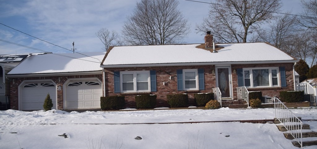 32-26 Progressive Street Worcester, MA 01604 - Photo 1 of 37 Gallery Image 1
