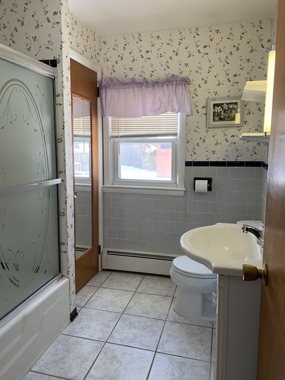 32-26 Progressive Street Worcester, MA 01604 - Photo 18 of 37 Gallery Image 18