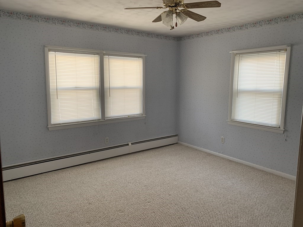32-26 Progressive Street Worcester, MA 01604 - Photo 20 of 37 Gallery Image 20