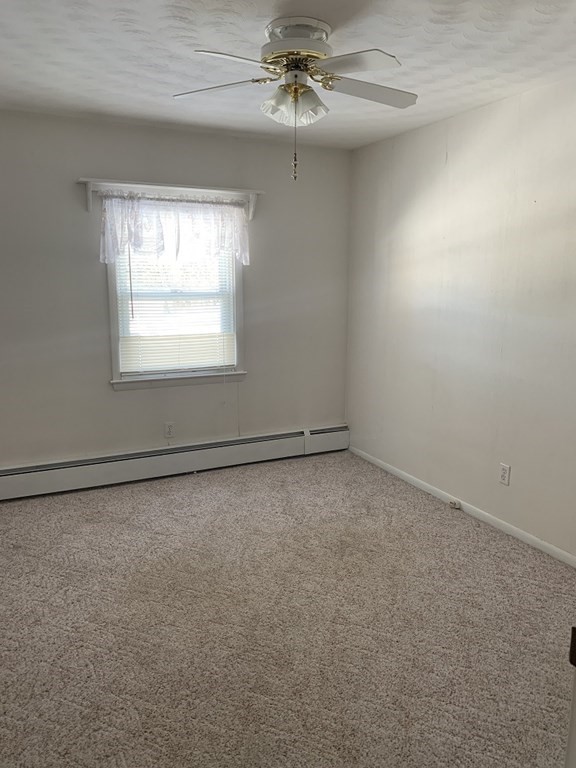 32-26 Progressive Street Worcester, MA 01604 - Photo 21 of 37 Gallery Image 21