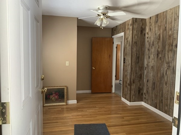 32-26 Progressive Street Worcester, MA 01604 - Photo 22 of 37 Gallery Image 22