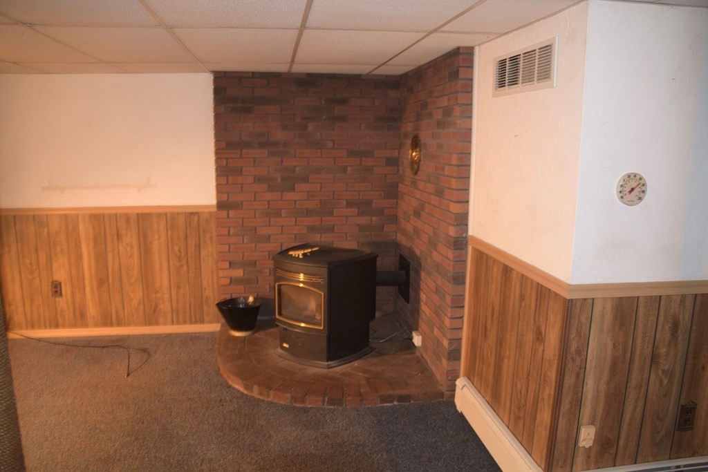 32-26 Progressive Street Worcester, MA 01604 - Photo 25 of 37 Gallery Image 25