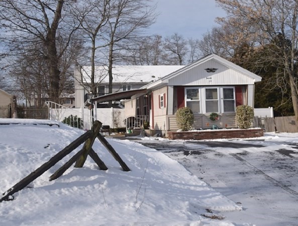 32-26 Progressive Street Worcester, MA 01604 - Photo 31 of 37 Gallery Image 31
