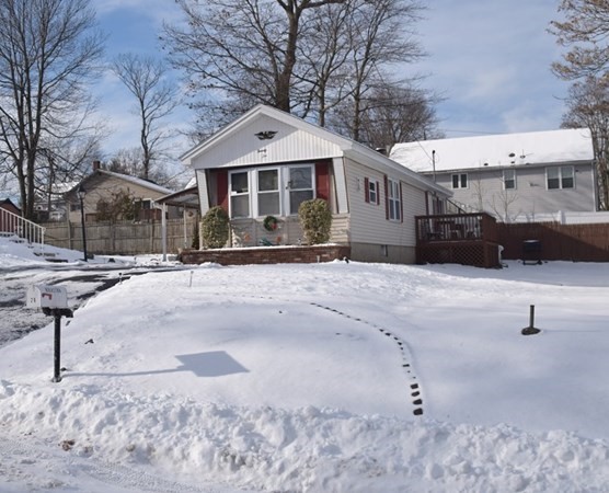 32-26 Progressive Street Worcester, MA 01604 - Photo 32 of 37 Gallery Image 32