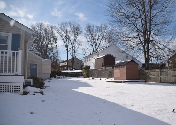 32-26 Progressive Street Worcester, MA 01604 - Photo 5 of 37 Gallery Image 5