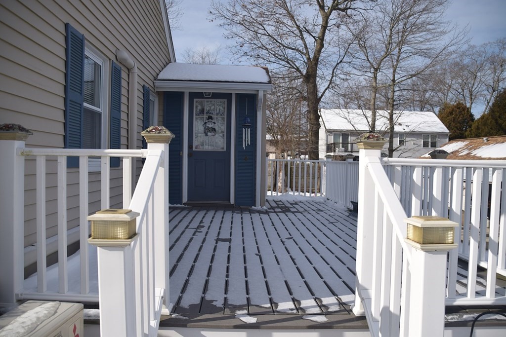 32-26 Progressive Street Worcester, MA 01604 - Photo 7 of 37 Gallery Image 7
