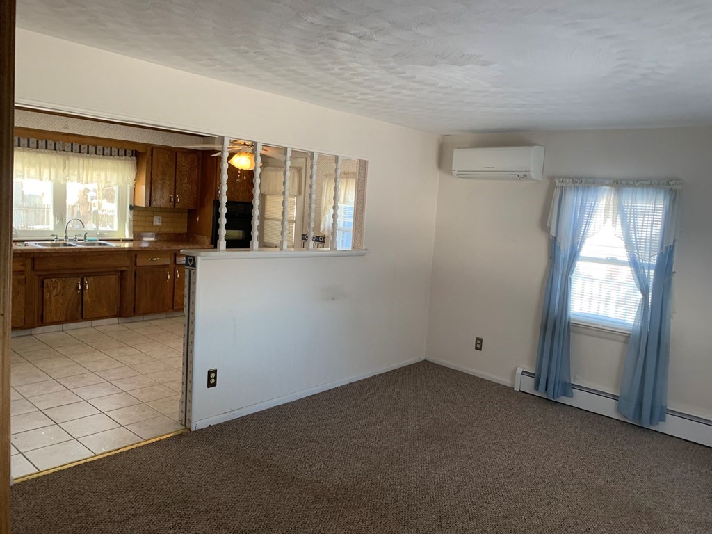 32-26 Progressive Street Worcester, MA 01604 - Photo 10 of 37 Gallery Image 10