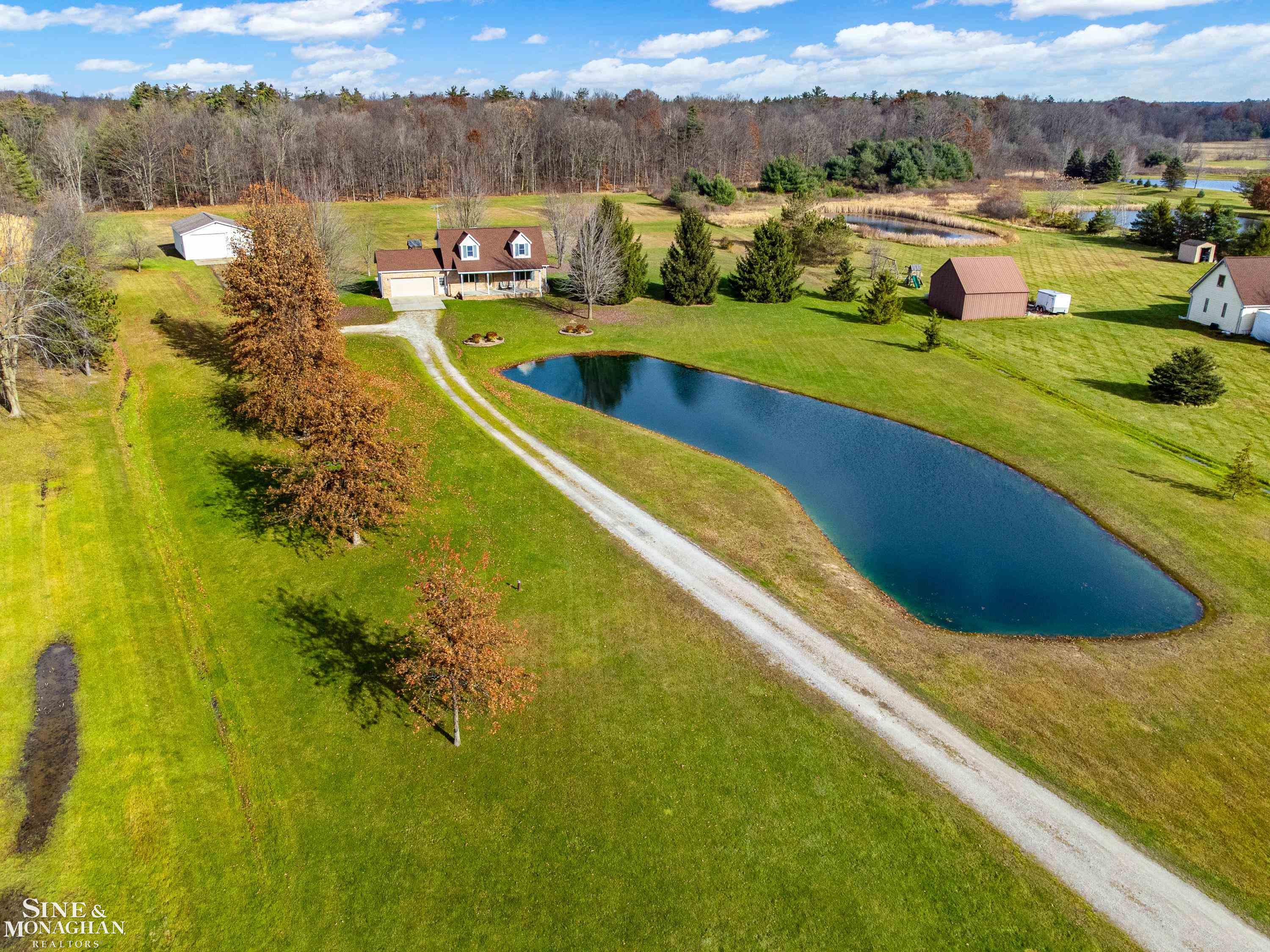 6800 Rattle Run Road St. Clair, MI 48079 - Photo 45 of 49 50128130-44.JPG