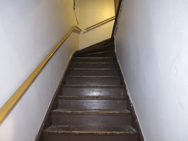 $229,999 | 10011 South Exchange Avenue, Chicago, IL 60617