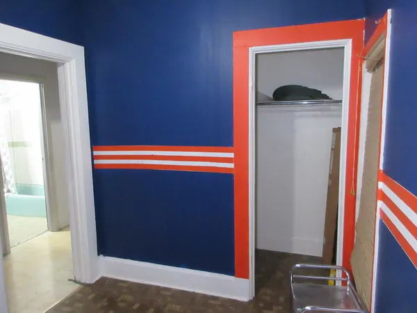 $229,999 | 10011 South Exchange Avenue, Chicago, IL 60617