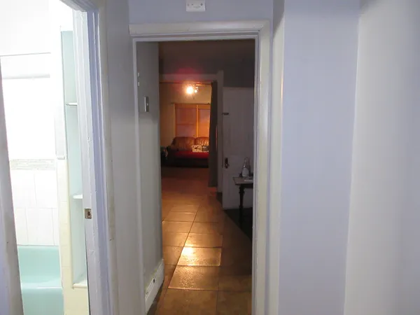 $229,999 | 10011 South Exchange Avenue, Chicago, IL 60617