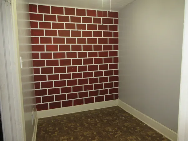 $229,999 | 10011 South Exchange Avenue, Chicago, IL 60617