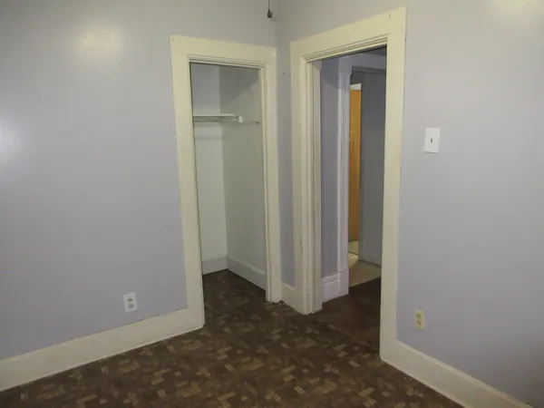 $229,999 | 10011 South Exchange Avenue, Chicago, IL 60617