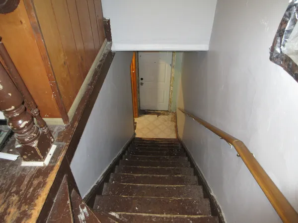 $229,999 | 10011 South Exchange Avenue, Chicago, IL 60617