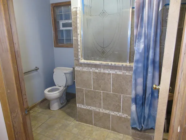 $229,999 | 10011 South Exchange Avenue, Chicago, IL 60617