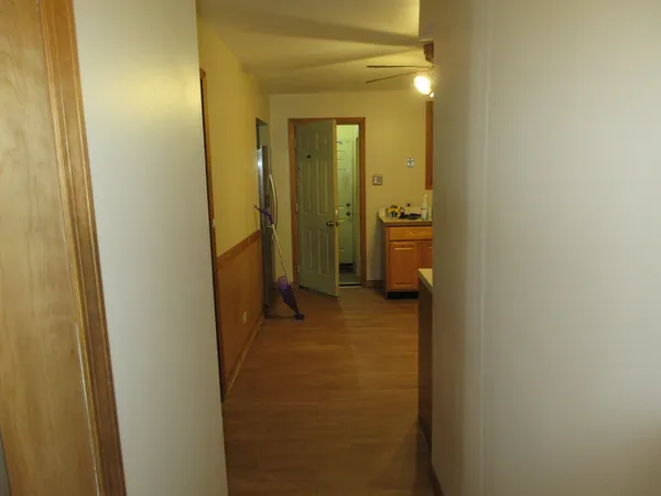 $229,999 | 10011 South Exchange Avenue, Chicago, IL 60617