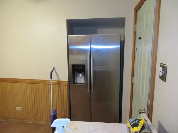 $229,999 | 10011 South Exchange Avenue, Chicago, IL 60617