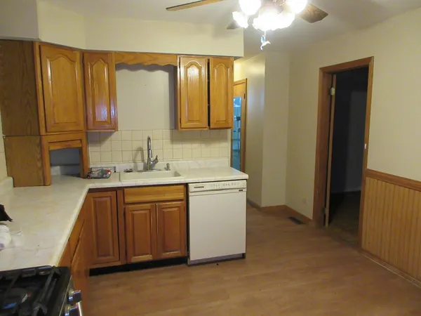 $229,999 | 10011 South Exchange Avenue, Chicago, IL 60617