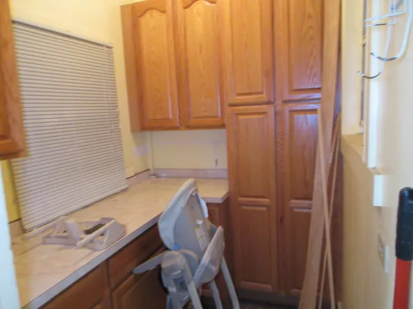 $229,999 | 10011 South Exchange Avenue, Chicago, IL 60617