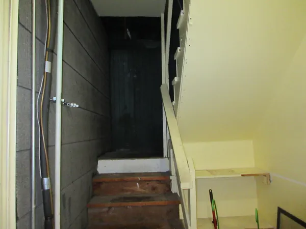 $229,999 | 10011 South Exchange Avenue, Chicago, IL 60617