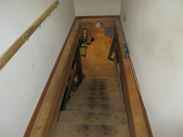 $229,999 | 10011 South Exchange Avenue, Chicago, IL 60617