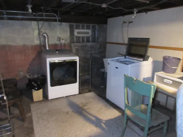 $229,999 | 10011 South Exchange Avenue, Chicago, IL 60617