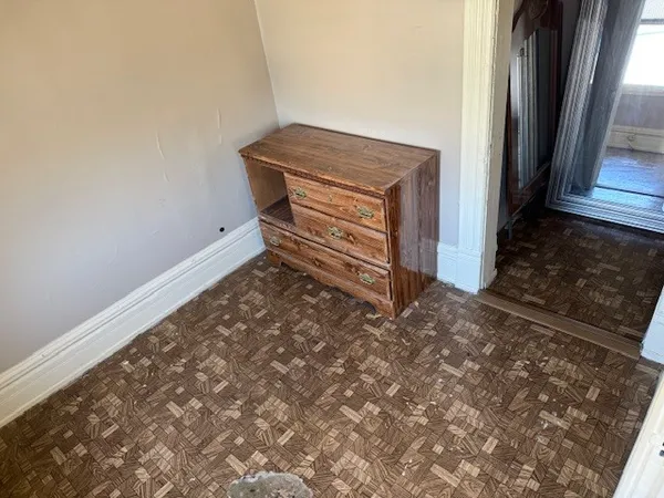 $229,999 | 10011 South Exchange Avenue, Chicago, IL 60617