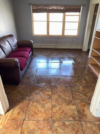 $229,999 | 10011 South Exchange Avenue, Chicago, IL 60617