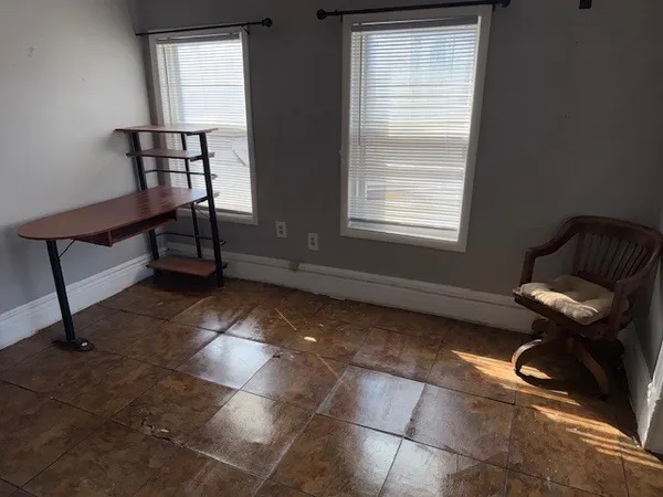 $229,999 | 10011 South Exchange Avenue, Chicago, IL 60617