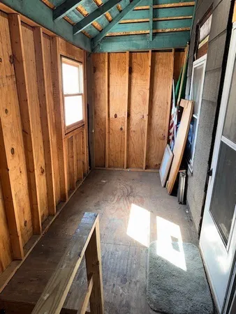 $229,999 | 10011 South Exchange Avenue, Chicago, IL 60617