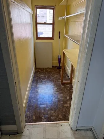 $229,999 | 10011 South Exchange Avenue, Chicago, IL 60617