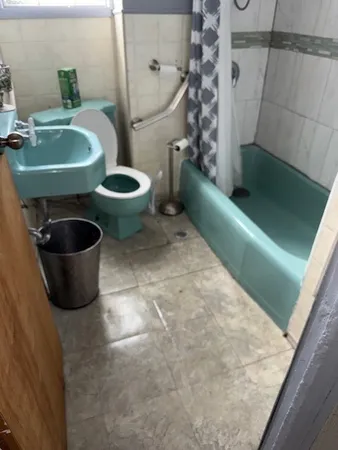 $229,999 | 10011 South Exchange Avenue, Chicago, IL 60617