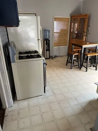 $229,999 | 10011 South Exchange Avenue, Chicago, IL 60617