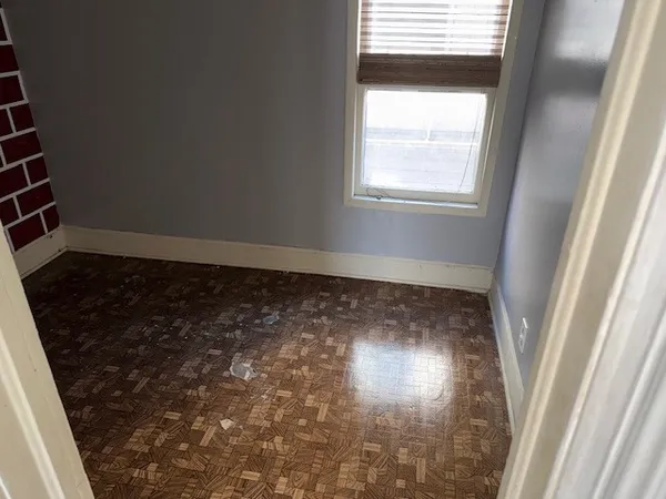 $229,999 | 10011 South Exchange Avenue, Chicago, IL 60617