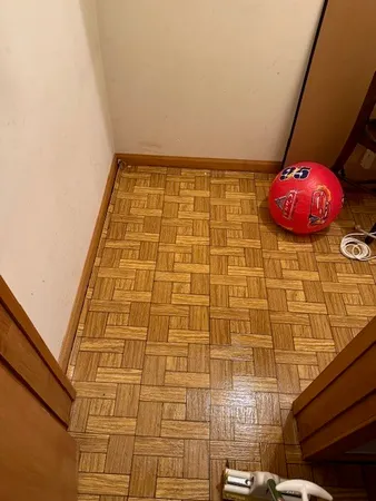 $229,999 | 10011 South Exchange Avenue, Chicago, IL 60617