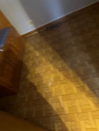 $229,999 | 10011 South Exchange Avenue, Chicago, IL 60617