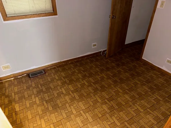 $229,999 | 10011 South Exchange Avenue, Chicago, IL 60617